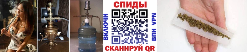 Бутират BDO 33% Мыски