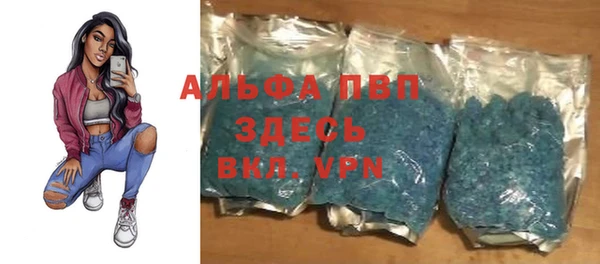 прущий лед Ладушкин