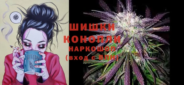 прущий лед Ладушкин