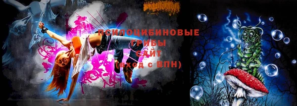 mdma Лабытнанги